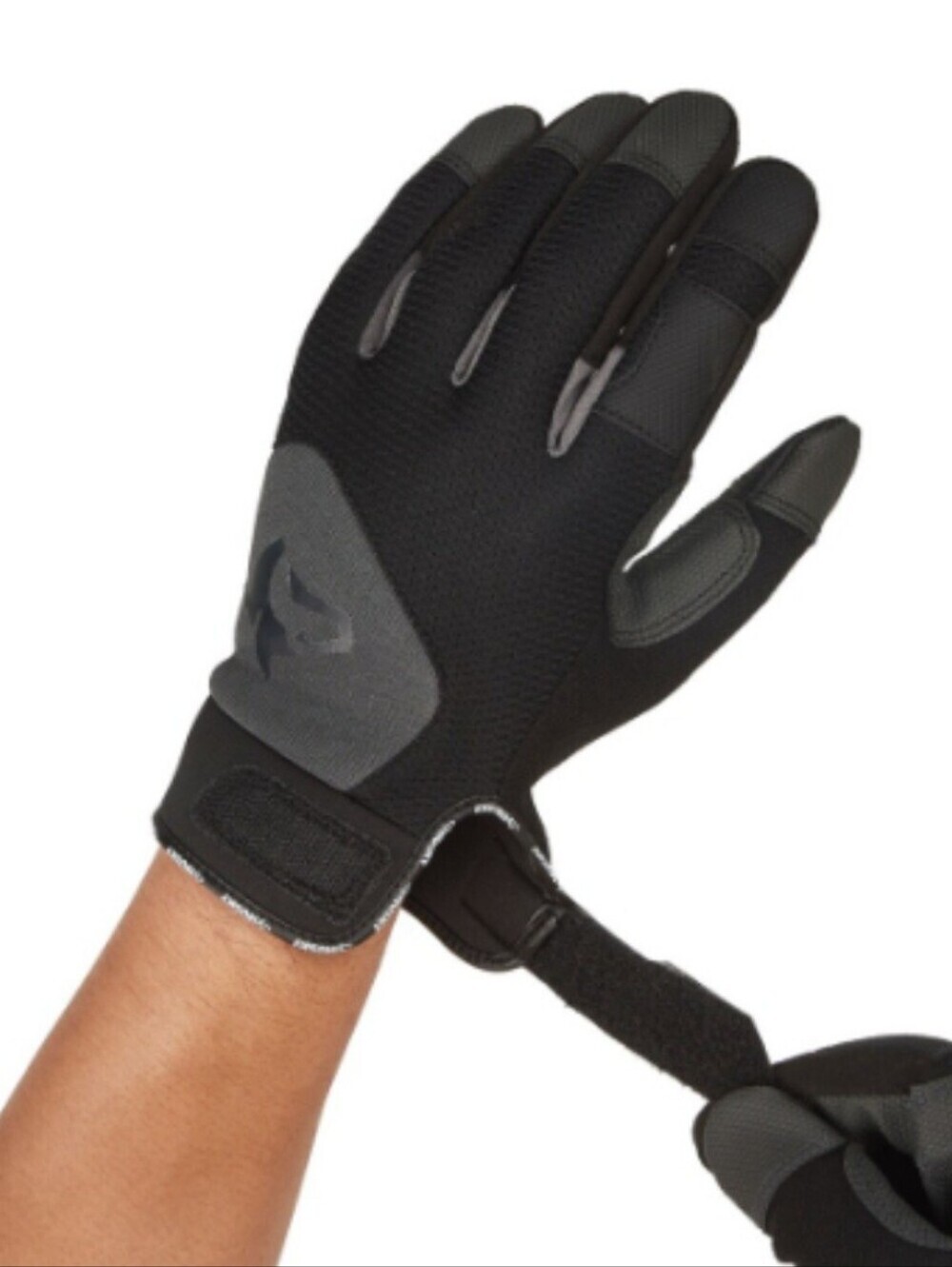 Husky | Light Duty General Purpose Glove, Size M